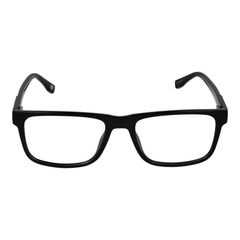 MONTATURE DA VISTA UOMO SKECHERS SE3304 51001