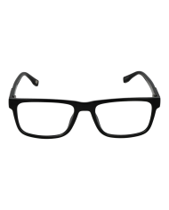 MONTATURE DA VISTA UOMO SKECHERS SE3304 51001