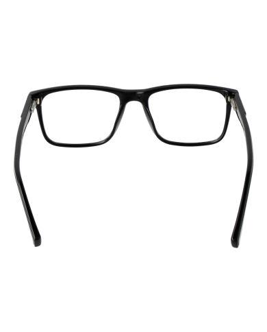 MONTATURE DA VISTA UOMO SKECHERS SE3304 51001