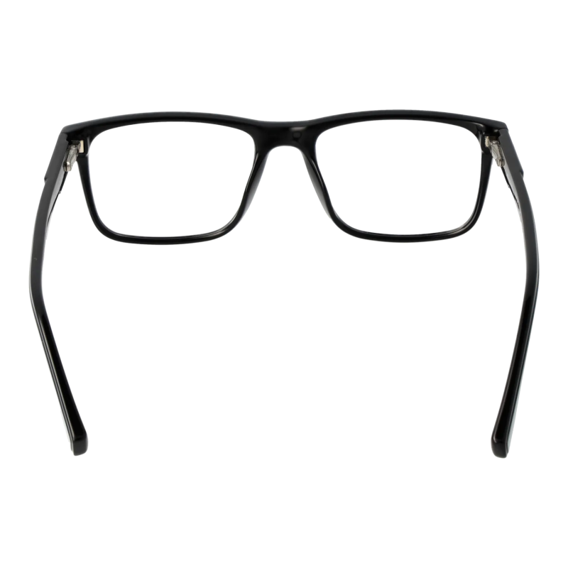 MONTATURE DA VISTA UOMO SKECHERS SE3304 51001