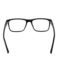 MONTATURE DA VISTA UOMO SKECHERS SE3304 51001