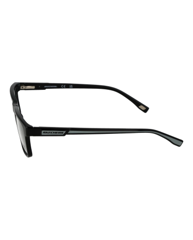 MONTATURE DA VISTA UOMO SKECHERS SE3304 51001