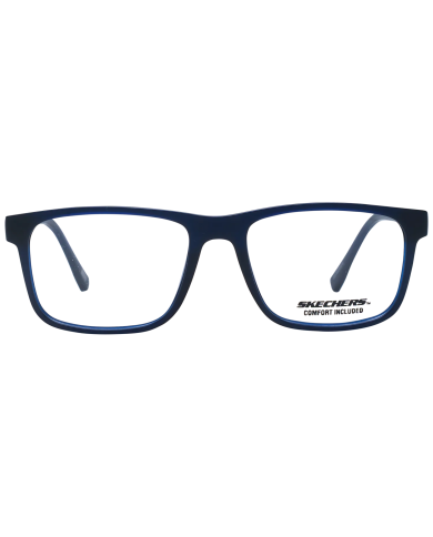 MONTATURE DA VISTA UOMO SKECHERS SE3304 53092