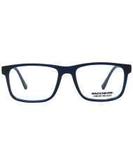 MONTATURE DA VISTA UOMO SKECHERS SE3304 53092