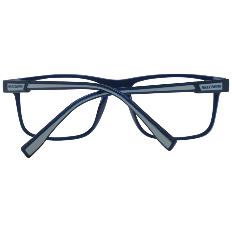 MONTATURE DA VISTA UOMO SKECHERS SE3304 53092