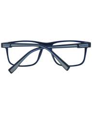 MONTATURE DA VISTA UOMO SKECHERS SE3304 53092