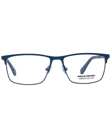 MONTATURE DA VISTA UOMO SKECHERS SE3347 54091