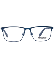 MONTATURE DA VISTA UOMO SKECHERS SE3347 54091