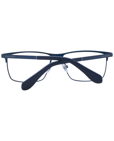 MONTATURE DA VISTA UOMO SKECHERS SE3347 54091