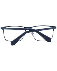 MONTATURE DA VISTA UOMO SKECHERS SE3347 54091