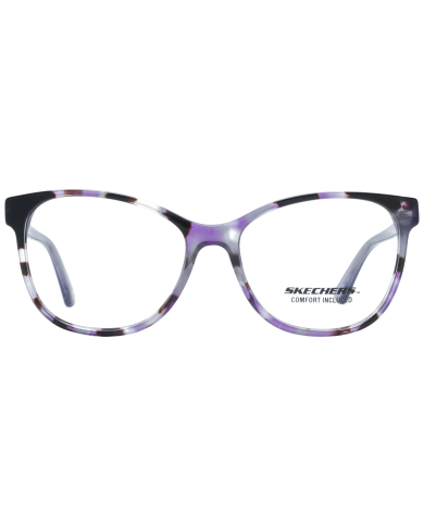 MONTATURE DA VISTA DONNA SKECHERS SE2211 52055