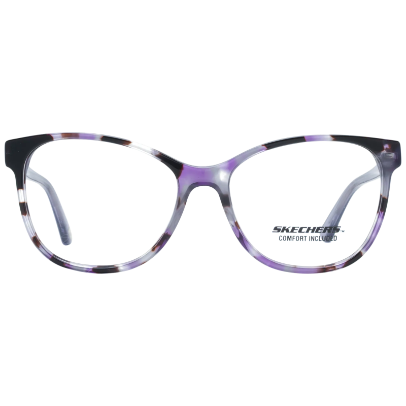 MONTATURE DA VISTA DONNA SKECHERS SE2211 52055