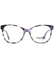 MONTATURE DA VISTA DONNA SKECHERS SE2211 52055