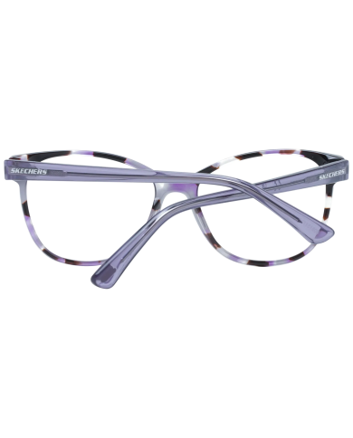 MONTATURE DA VISTA DONNA SKECHERS SE2211 52055