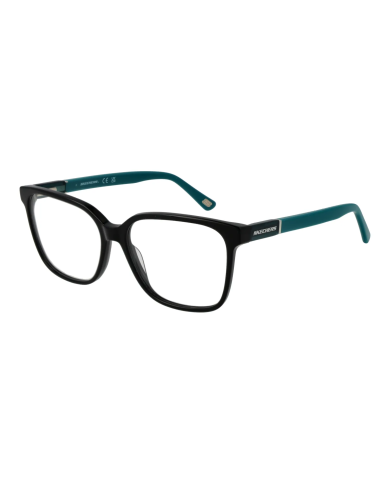 MONTATURE DA VISTA DONNA SKECHERS SE2235 53001