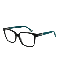 MONTATURE DA VISTA DONNA SKECHERS SE2235 53001