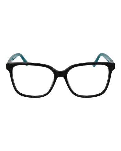 MONTATURE DA VISTA DONNA SKECHERS SE2235 53001