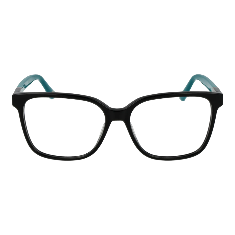 MONTATURE DA VISTA DONNA SKECHERS SE2235 53001