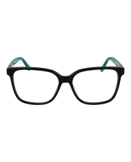 MONTATURE DA VISTA DONNA SKECHERS SE2235 53001