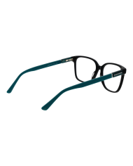 MONTATURE DA VISTA DONNA SKECHERS SE2235 53001