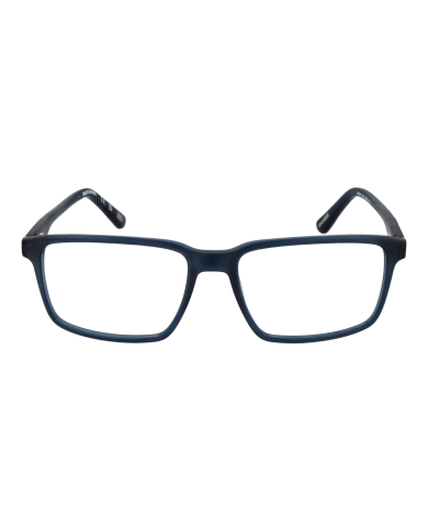 MONTATURE DA VISTA UOMO SKECHERS SE3341 53091