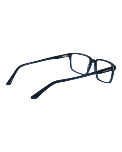 MONTATURE DA VISTA UOMO SKECHERS SE3341 53091