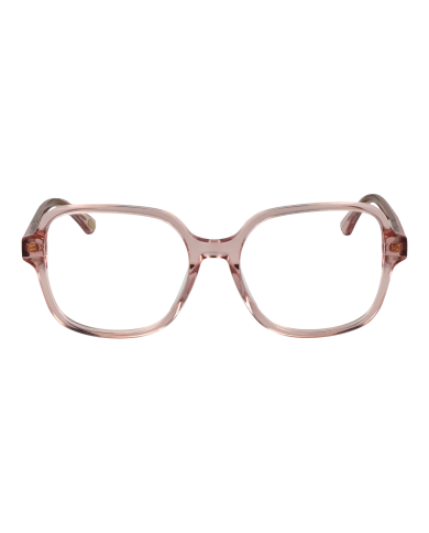 MONTATURE DA VISTA DONNA SKECHERS SE2214 53072