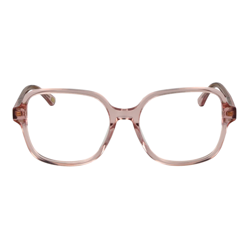 MONTATURE DA VISTA DONNA SKECHERS SE2214 53072