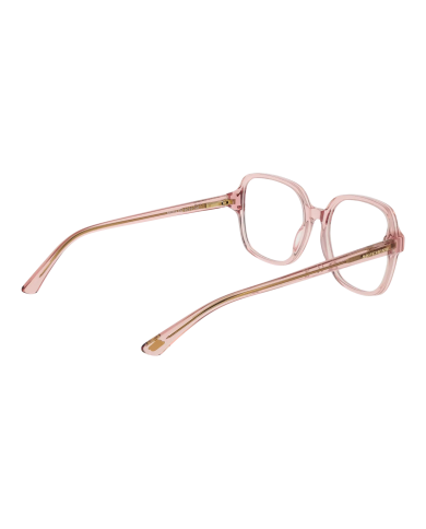 MONTATURE DA VISTA DONNA SKECHERS SE2214 53072