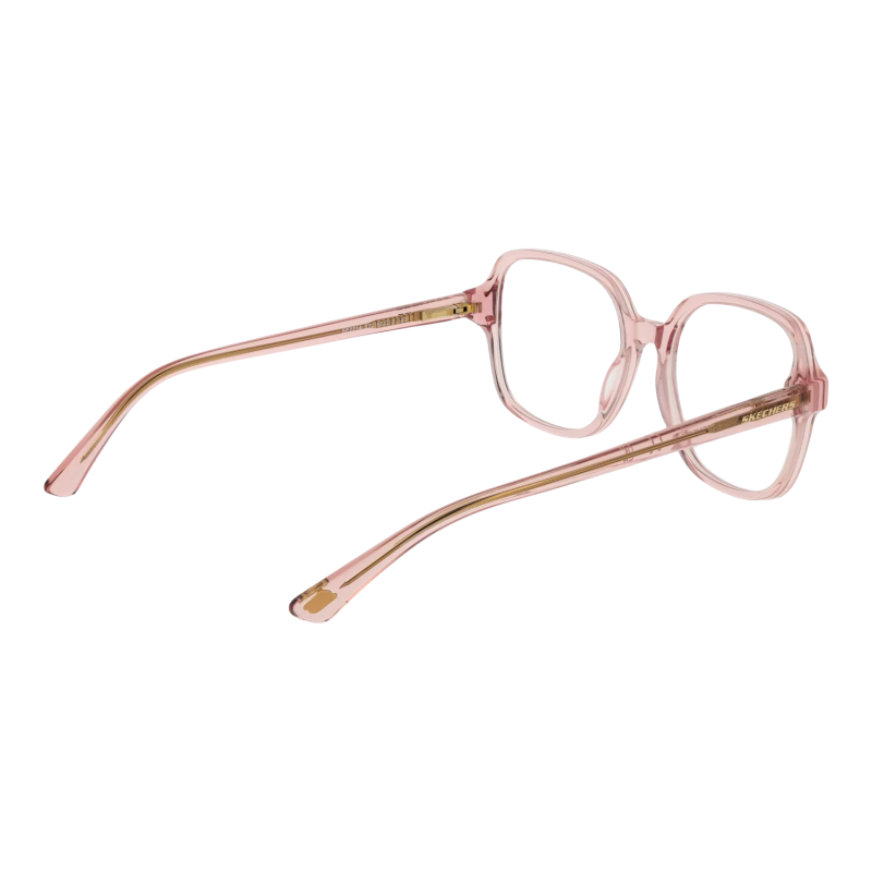 MONTATURE DA VISTA DONNA SKECHERS SE2214 53072