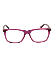 MONTATURE DA VISTA DONNA SKECHERS SE2219 50077