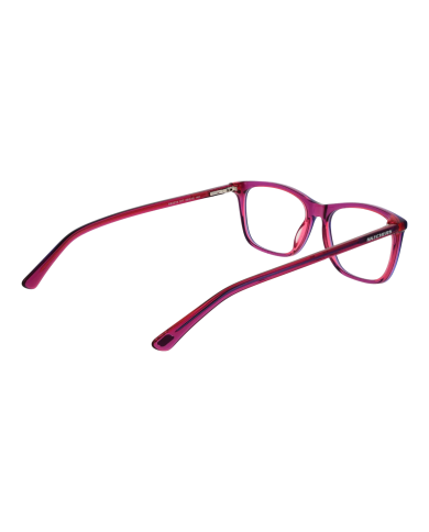 MONTATURE DA VISTA DONNA SKECHERS SE2219 50077