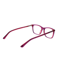 MONTATURE DA VISTA DONNA SKECHERS SE2219 50077