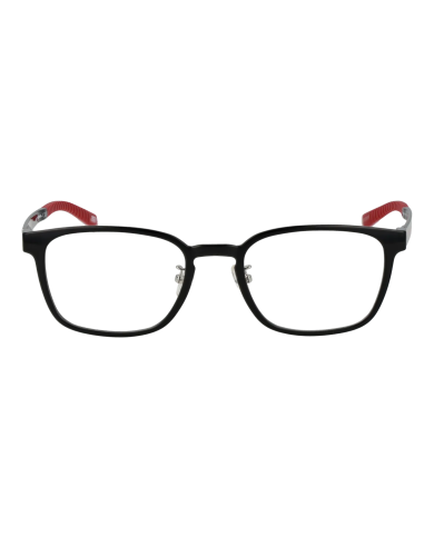 MONTATURE DA VISTA UOMO SKECHERS SE3369-D 53001