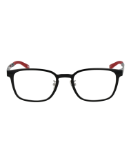 MONTATURE DA VISTA UOMO SKECHERS SE3369-D 53001