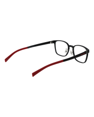 MONTATURE DA VISTA UOMO SKECHERS SE3369-D 53001