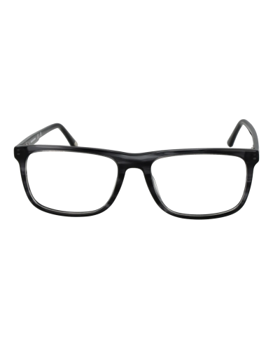 MONTATURE DA VISTA UOMO SKECHERS SE3339 54020