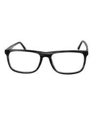 MONTATURE DA VISTA UOMO SKECHERS SE3339 54020