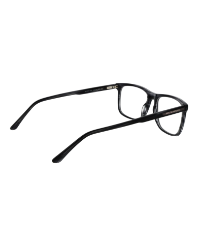 MONTATURE DA VISTA UOMO SKECHERS SE3339 54020