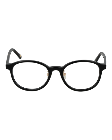 MONTATURE DA VISTA UNISEX SKECHERS SE3367-D 49001