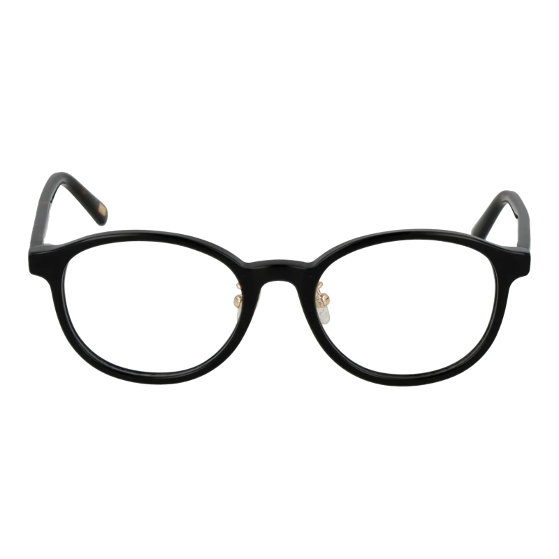 MONTATURE DA VISTA UNISEX SKECHERS SE3367-D 49001