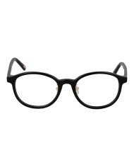 MONTATURE DA VISTA UNISEX SKECHERS SE3367-D 49001