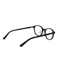 MONTATURE DA VISTA UNISEX SKECHERS SE3367-D 49001