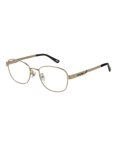 MONTATURE DA VISTA UOMO SKECHERS SE3371-D 52032