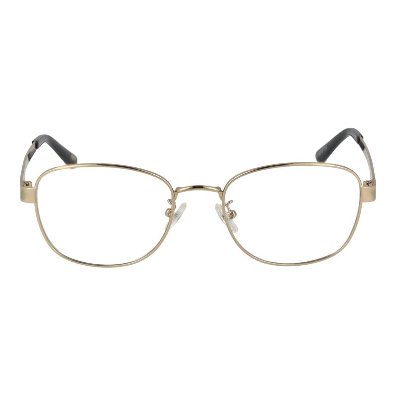 MONTATURE DA VISTA UOMO SKECHERS SE3371-D 52032