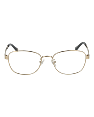 MONTATURE DA VISTA UOMO SKECHERS SE3371-D 52032