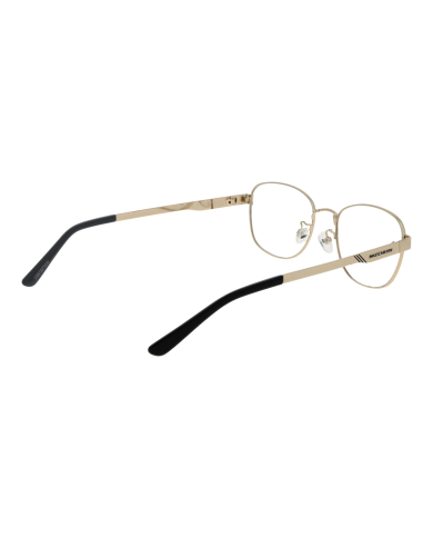 MONTATURE DA VISTA UOMO SKECHERS SE3371-D 52032