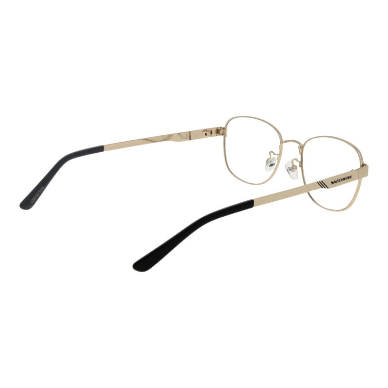 MONTATURE DA VISTA UOMO SKECHERS SE3371-D 52032