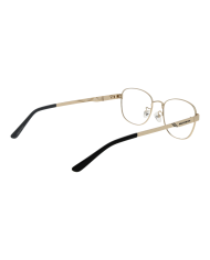 MONTATURE DA VISTA UOMO SKECHERS SE3371-D 52032