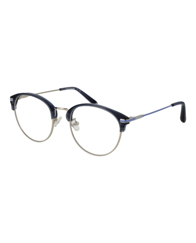 MONTATURE DA VISTA UNISEX SKECHERS SE2182-D 53090